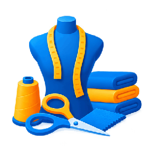 Garment